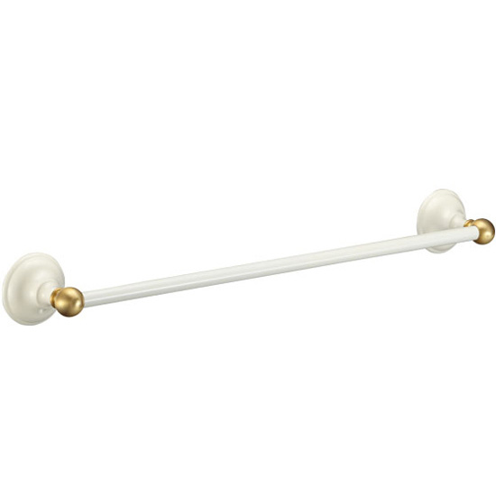 Grab Bar W121