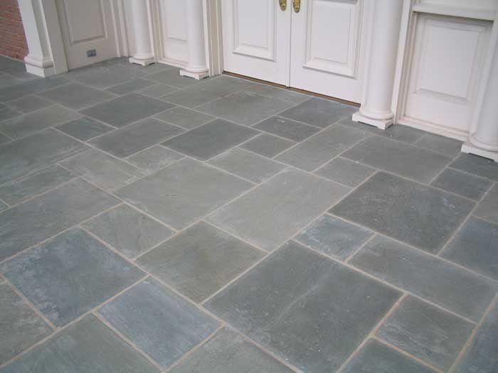 60x60 Home polished glazed floor and wall tile villa floor tile ceramic