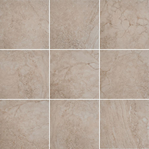 Guangdong home full body shinny tile