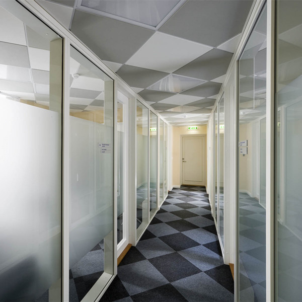 Kobe-Good Price Office partition design-0584135