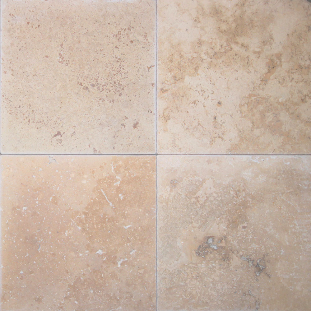 Ceramic tile kitchen tiles ceramic floor tile 