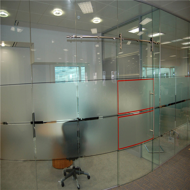 office-partition-prl5264091