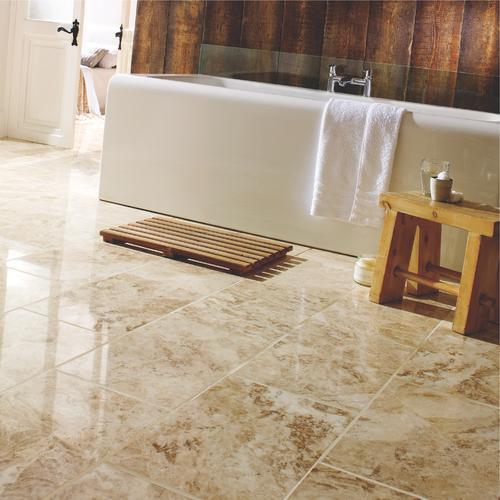 New arrival porcelain floor tile 600x1200 marble tile