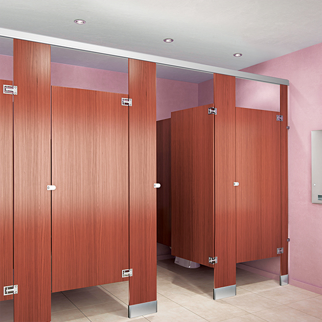 toilet partitions suppliers PR-P0012