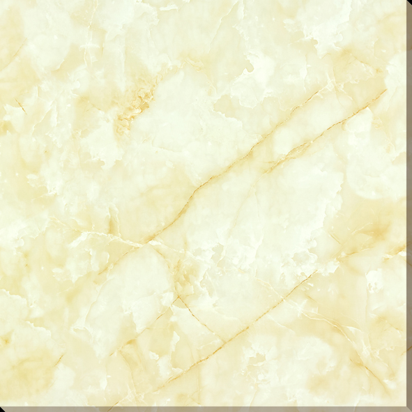 Ceramic production villa glazed porcelain floor tile price