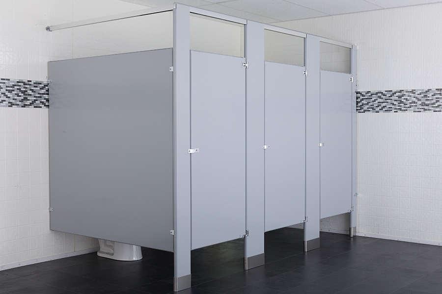 toilet cubicle suppliers PR-P0025