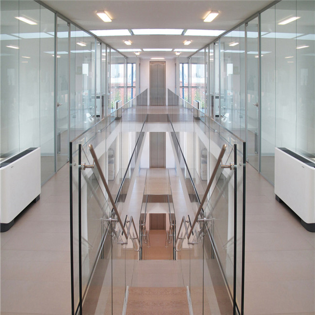 High performance office partition-kobe 52564028959