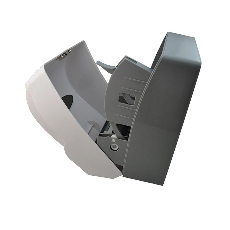 Paper Dispenser K-023