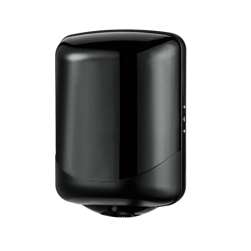 Paper Dispenser K-020