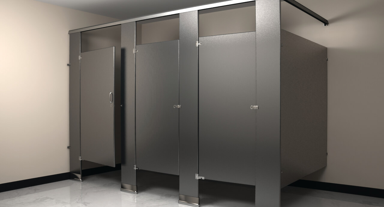 commercial bathroom partitions toilet partitions PR-P0029