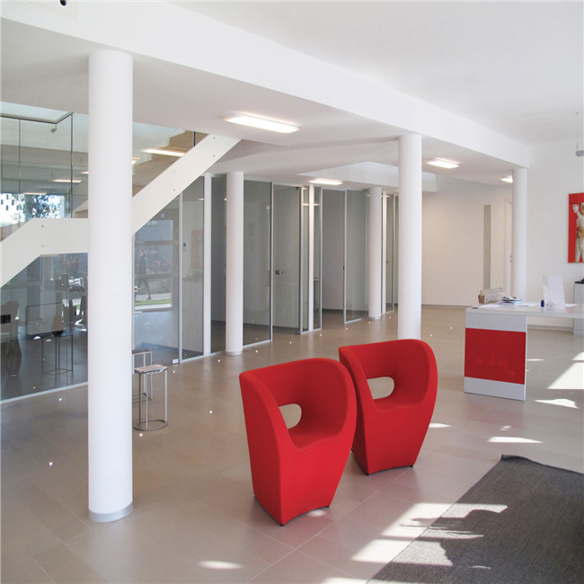 Prima Good Price Office partition design-05684135