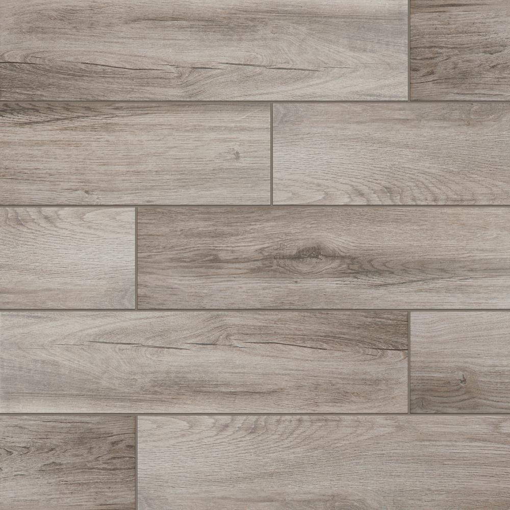 American white solid wood floor,click system ABCD style