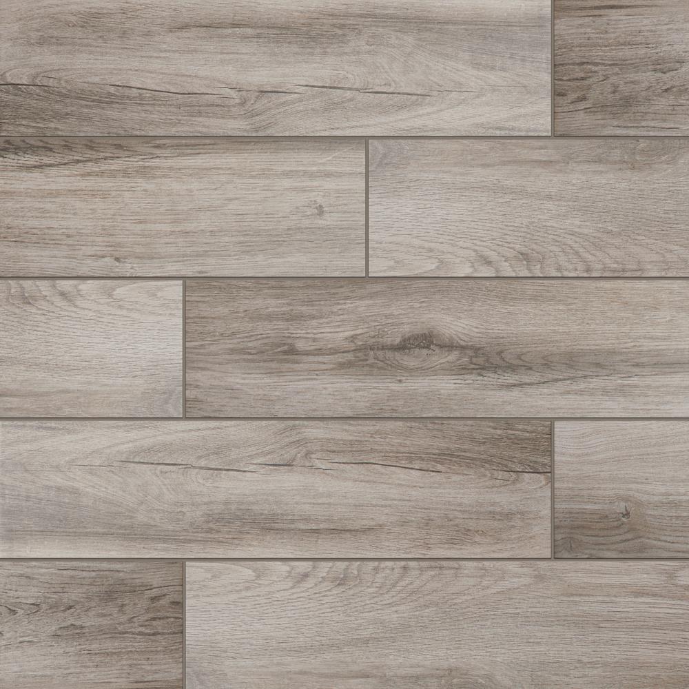 American white solid wood floor,click system ABCD style