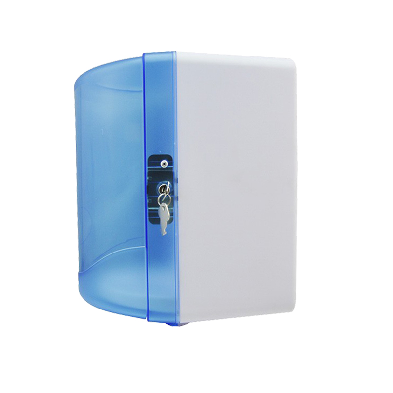 Paper Dispenser PRK-035