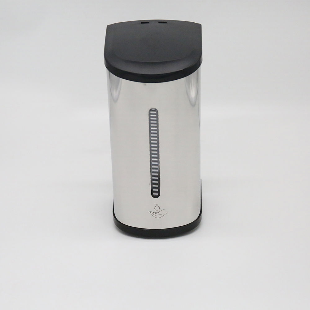Soap Dispenser PRK-042