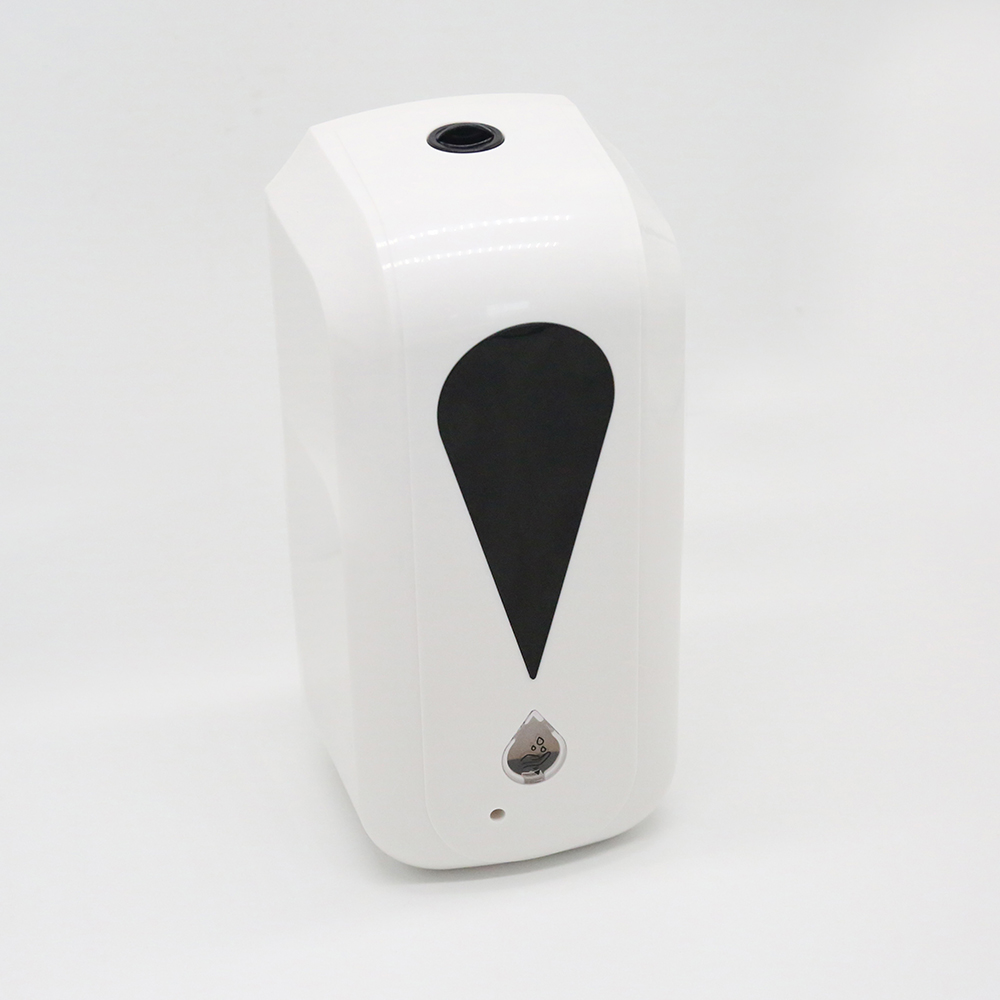 Soap Dispenser PRK-056