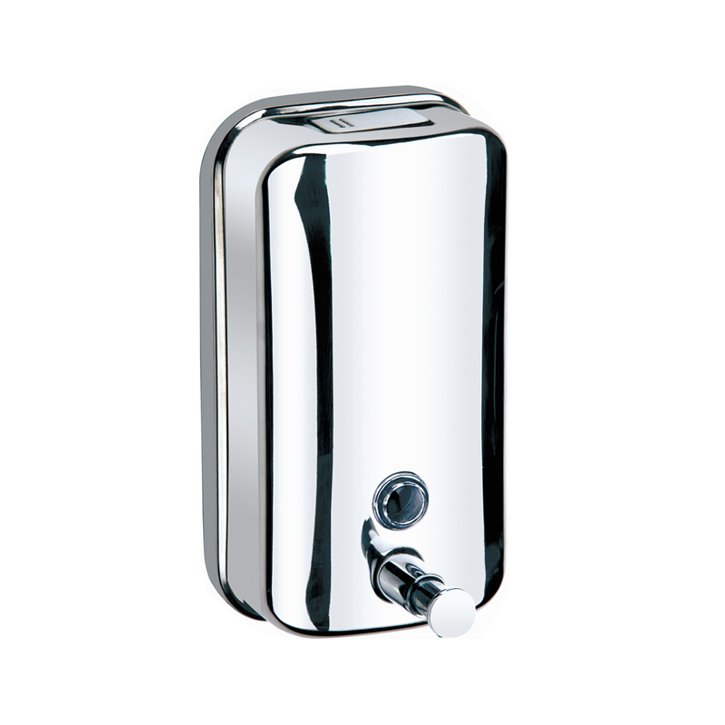 Soap Dispenser PRK-075