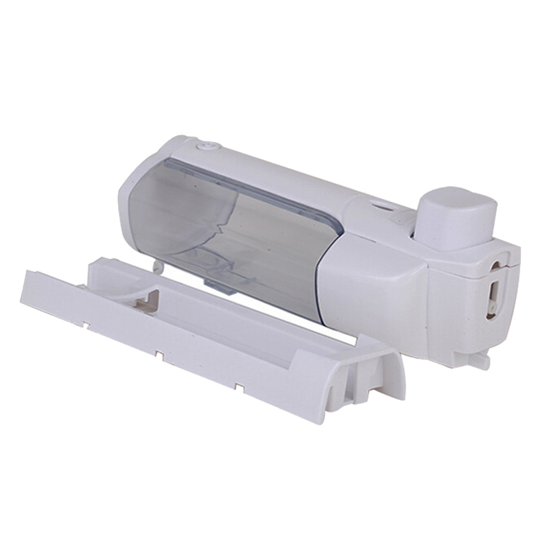 Soap Dispenser PRK-078