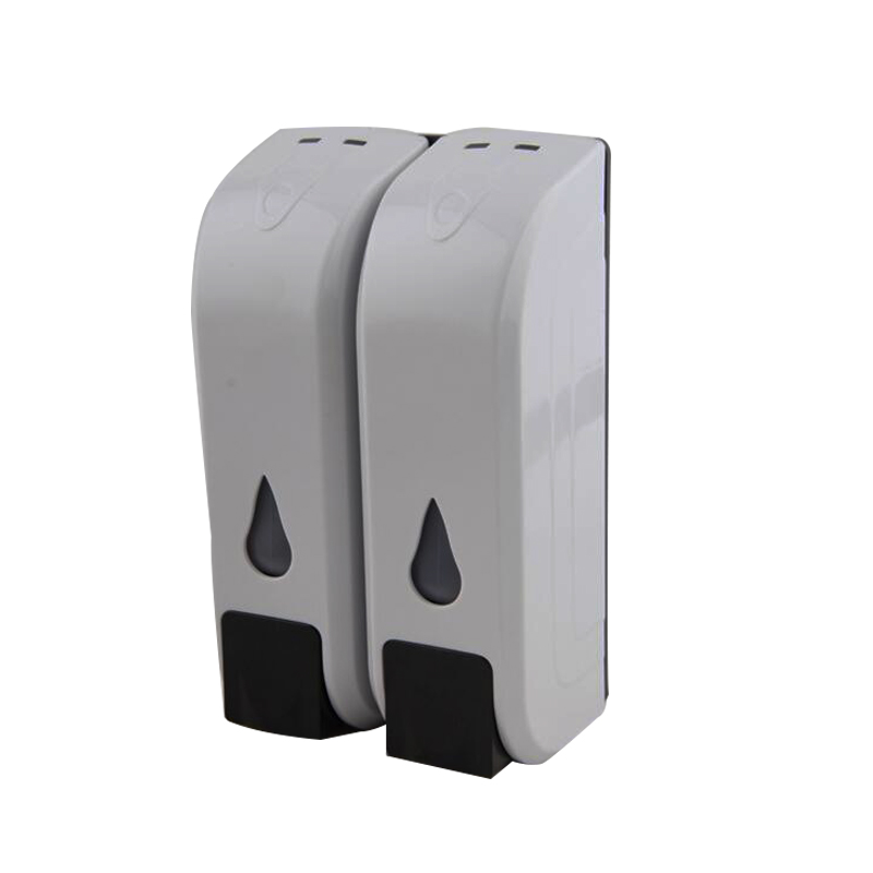 Soap Dispenser PRK-093