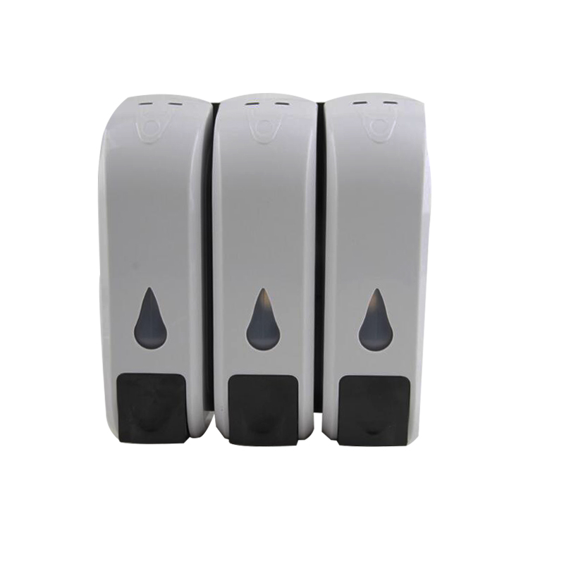 Soap Dispenser PRK-095