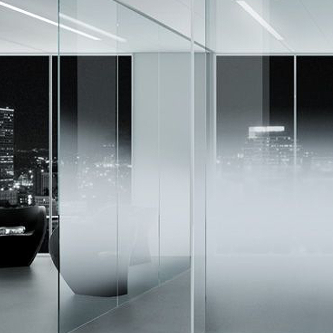 2020 newly design office partition-kobe255264025