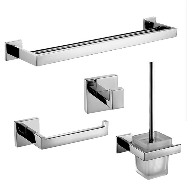 Room Accessories  L23