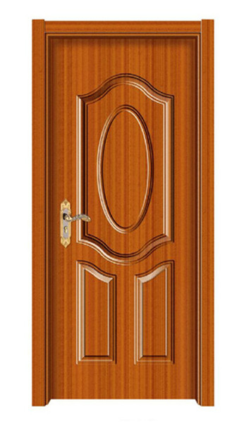 Sky-Wood Door Designs In Pakistan