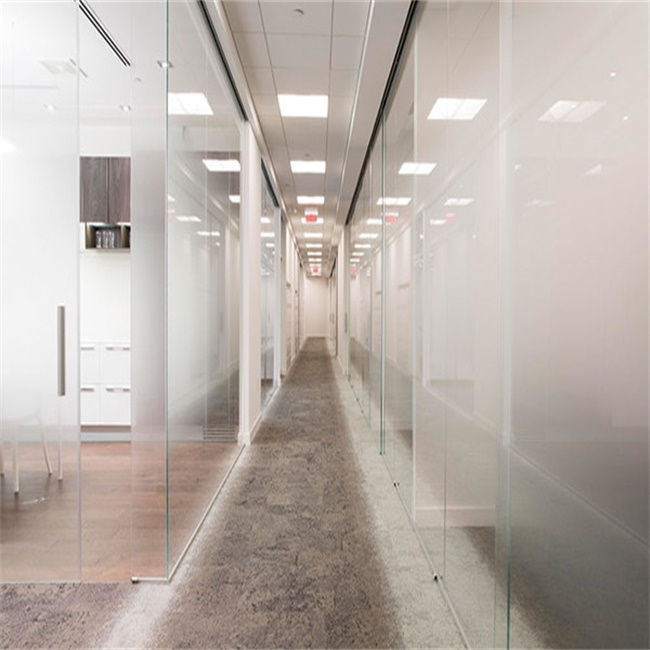 High standard glass office partition-kobe52640215