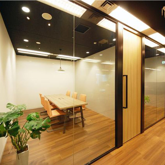 Top grade office partition-kobe526402525