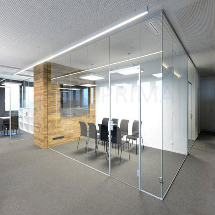office-partition-prl5264104