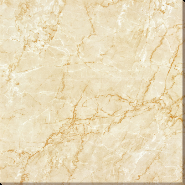 Residential marble mosaic tile backsplash C009