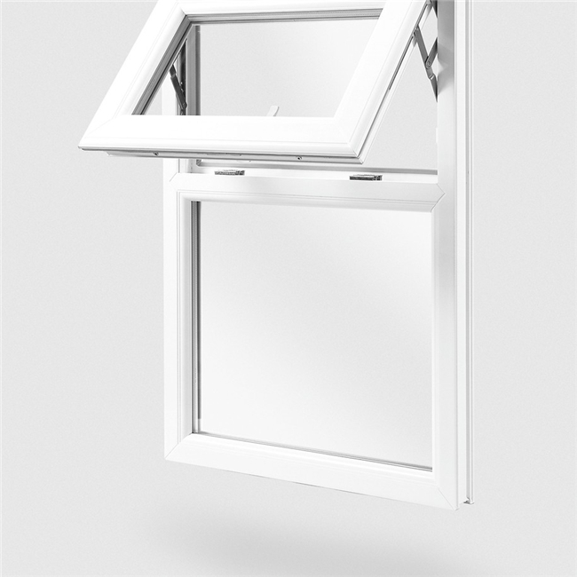 UPVC Upper Window PRI 06