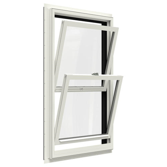 UPVC Upper Window PRI 06