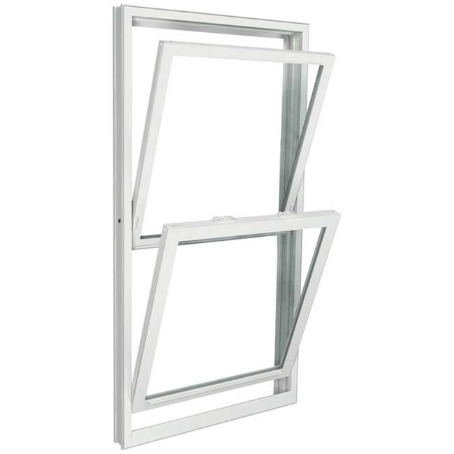 UPVC Upper Window PRI 06