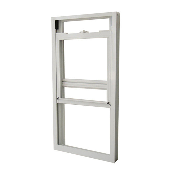 UPVC Upper Window PRI 06