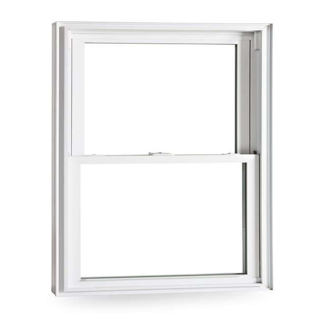 UPVC Upper Window PRI 06