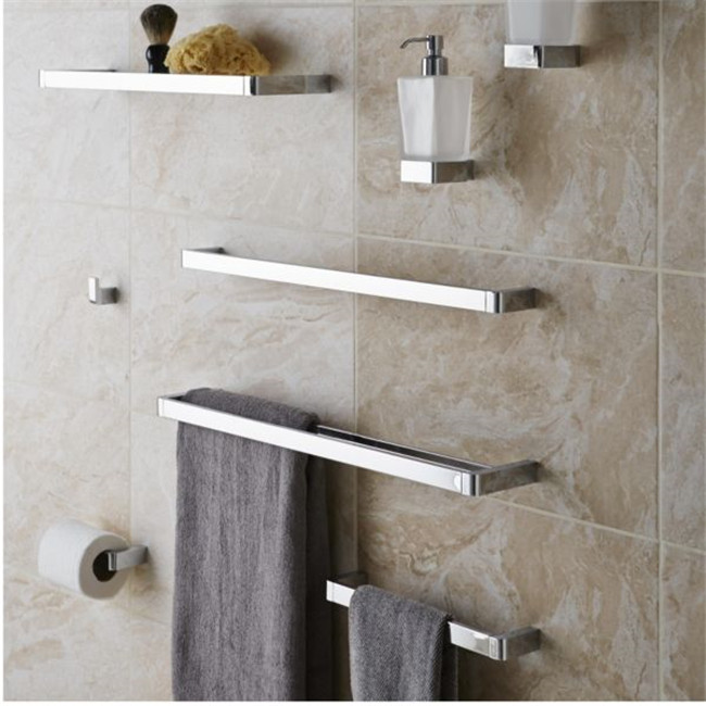 Bathroom Accessories