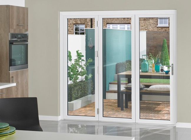 5 YEARS warranty metal swing window-BK013