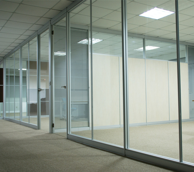 office-partition-prl5264139