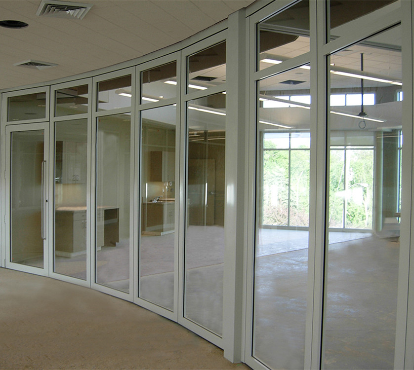 office-partition-prl5264144