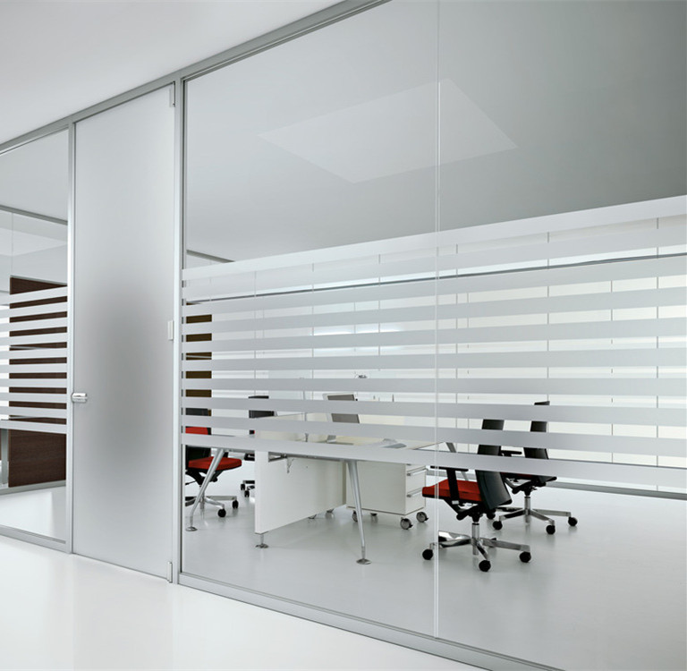 office-partition-prl5264150