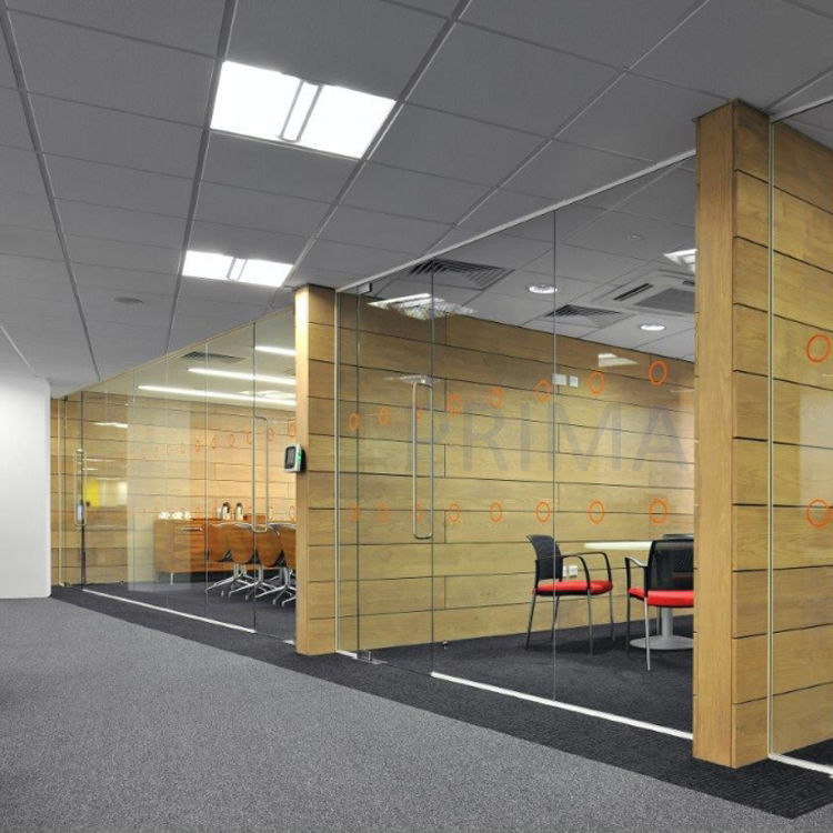 office-partition-prl5264158