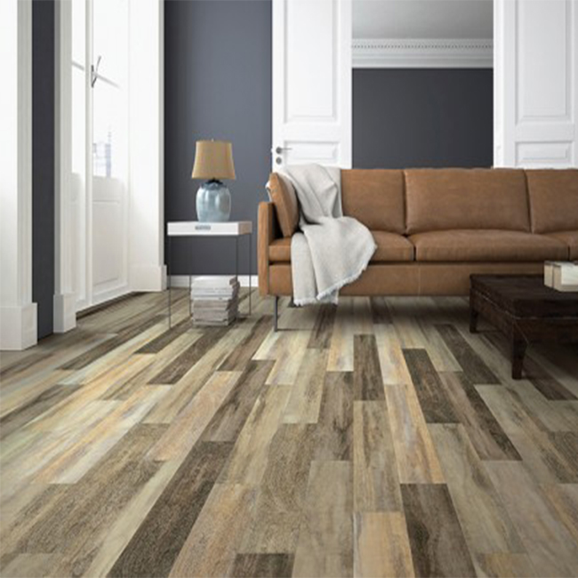 Hardwood flooring prices best engineered wood flooring laminate tile flooring 