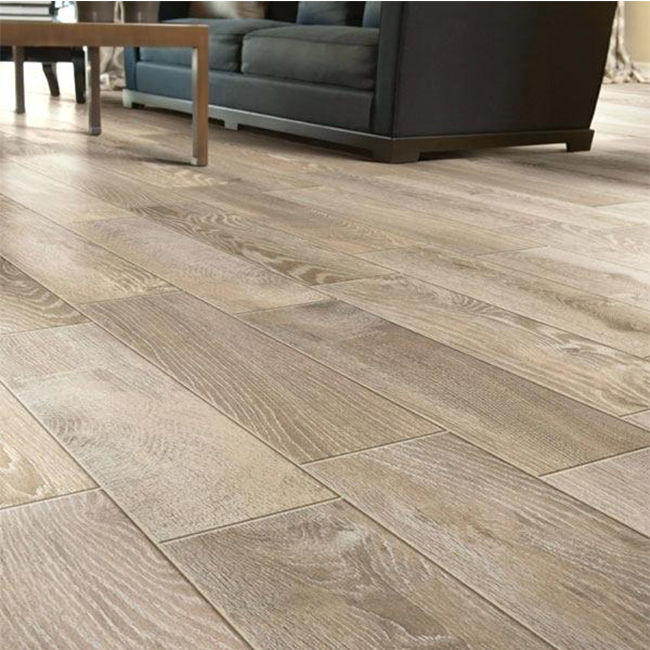 Hard flooring engineered laminate flooring linoleum wood flooring 