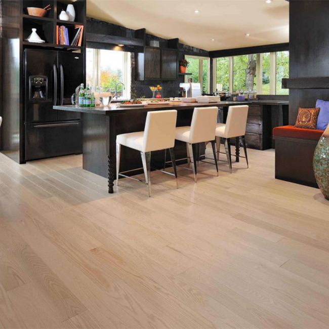 Engineered Wood Flooring Underlay Engineered Floor