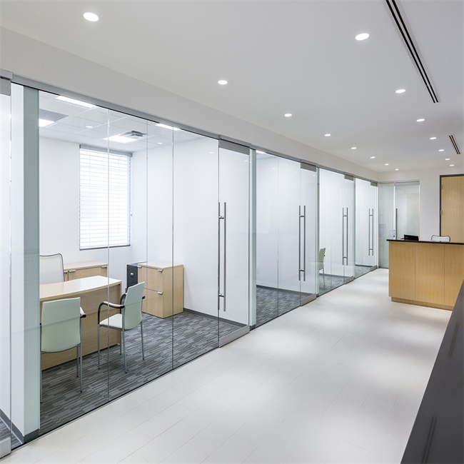 High performance office-partition-kobe14 5264028959