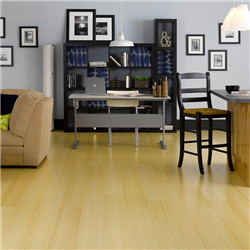 Engineered Timber Flooring