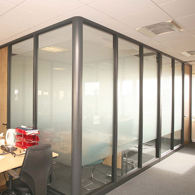 Hot selling Good Price Office partition design-014558452135