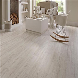 Solid Wood Flooring Sale