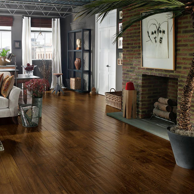 Solid wood flooring company rustic hardwood flooring kitchen laminate flooring